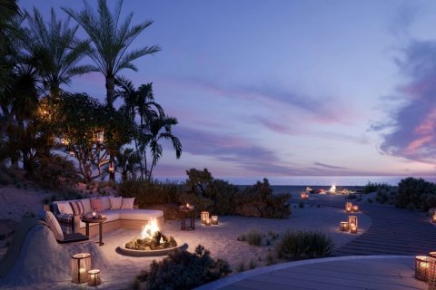 Wohnung zum Verkauf in Dubai, VAE 5 Schlafzimmer, 650 m2 Nr. 696058 - Foto 18