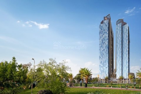 Apartamento para venda em Jumeirah Village Circle, Dubai, EAU 2 quartos, 122 m2 № 728906 - foto 5