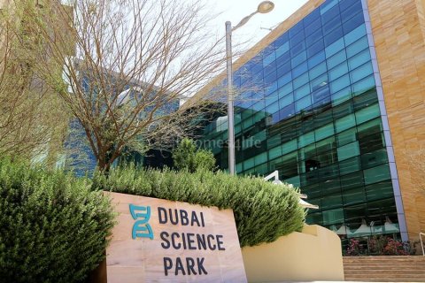 Apartamento para venda em Jumeirah Village Circle, Dubai, EAU 2 quartos, 122 m2 № 728906 - foto 3