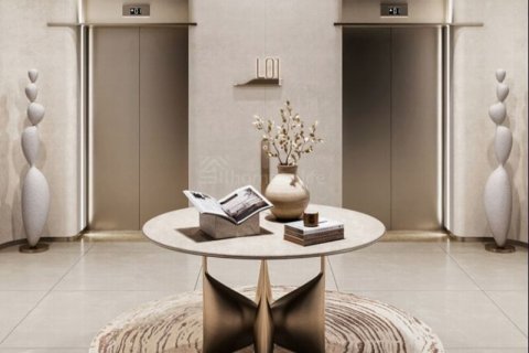 Apartment til salg i Jumeirah Heights, Dubai, UAE 2 soveværelser, 113 kvm № 728909 - foto 7