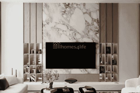Appartement te koop in Jumeirah Village Circle, Dubai, VAE 38 vr.m., nr 728905 - foto 11