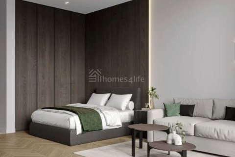 Apartman u gradu Jumeirah Village Circle, Dubai, UAE 37 m2 Br. 728904 - Slika 2