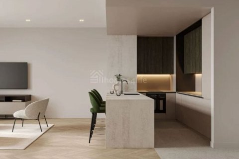 Apartman u gradu Jumeirah Village Circle, Dubai, UAE 37 m2 Br. 728904 - Slika 3