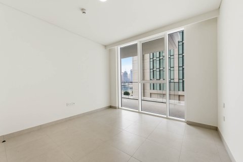 Apartman u Dubai Harbour, Dubai, UAE 1 spavaća soba, 98.38 m2 Br. 750584 - fotografija 7