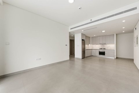 Apartman u Dubai Harbour, Dubai, UAE 1 spavaća soba, 98.38 m2 Br. 750584 - fotografija 6
