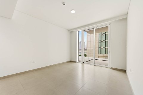 Apartman u Dubai Harbour, Dubai, UAE 1 spavaća soba, 98.38 m2 Br. 750584 - fotografija 5