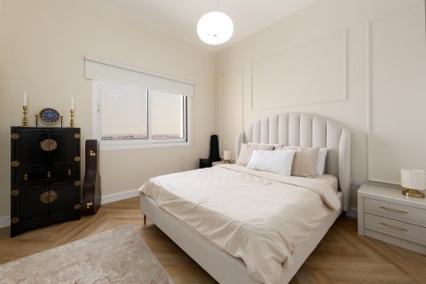 Apartment sa Jumeirah Golf Estates, Dubai, UAE 4 silid-tulugan, 217.41 sq.m. № 750580 - larawan 7
