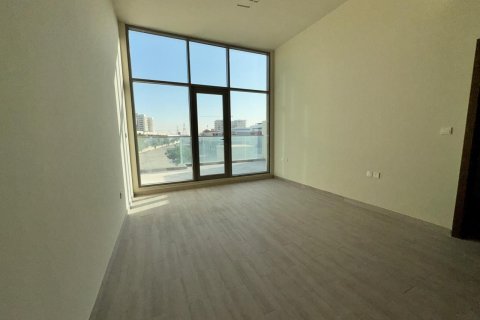 Townhouse til leje i Al Furjan, Dubai, UAE 3 soveværelser, 147.93 kvm № 750581 - foto 4