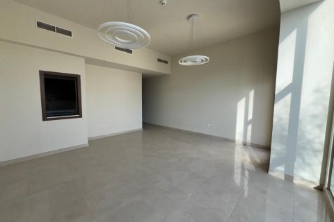 Townhouse til leje i Al Furjan, Dubai, UAE 3 soveværelser, 147.93 kvm № 750581 - foto 2