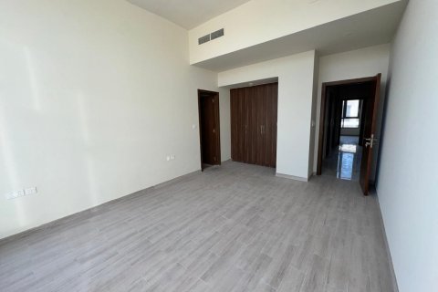 Townhouse til leje i Al Furjan, Dubai, UAE 3 soveværelser, 147.93 kvm № 750581 - foto 5