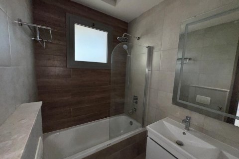 Townhouse til leje i Al Furjan, Dubai, UAE 3 soveværelser, 147.93 kvm № 750581 - foto 6