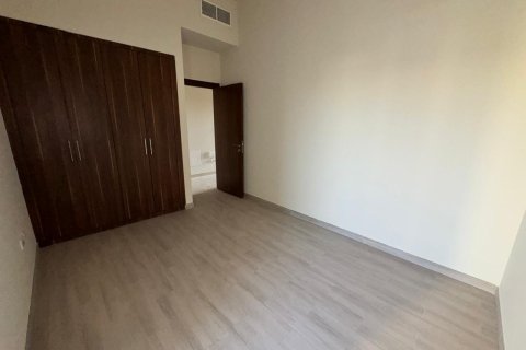 Townhouse til leje i Al Furjan, Dubai, UAE 3 soveværelser, 147.93 kvm № 750581 - foto 11