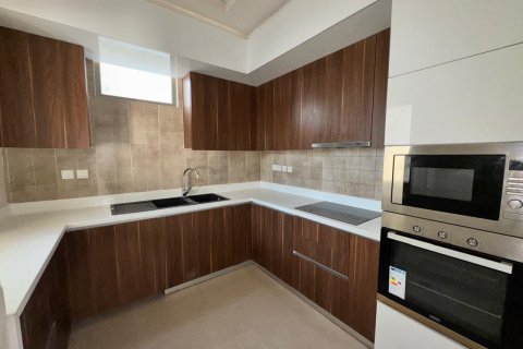 Townhouse til leje i Al Furjan, Dubai, UAE 3 soveværelser, 147.93 kvm № 750581 - foto 3