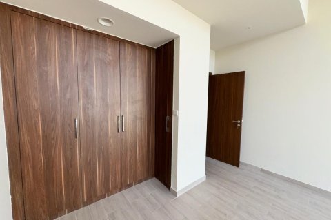 Townhouse til leje i Al Furjan, Dubai, UAE 3 soveværelser, 147.93 kvm № 750581 - foto 8