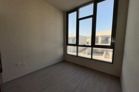 Townhouse til leje i Al Furjan, Dubai, UAE 3 soveværelser, 147.93 kvm № 750581 - foto 12