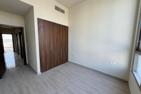 Townhouse til leje i Al Furjan, Dubai, UAE 3 soveværelser, 147.93 kvm № 750581 - foto 13