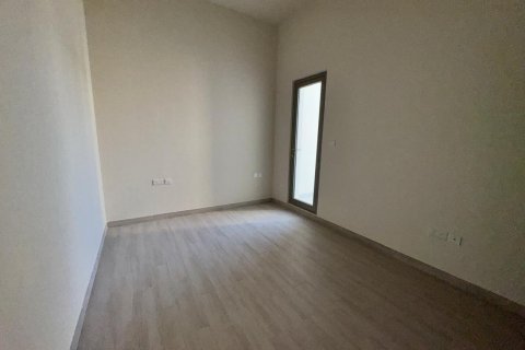 Townhouse til leje i Al Furjan, Dubai, UAE 3 soveværelser, 147.93 kvm № 750581 - foto 10