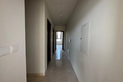 Townhouse til leje i Al Furjan, Dubai, UAE 3 soveværelser, 147.93 kvm № 750581 - foto 9