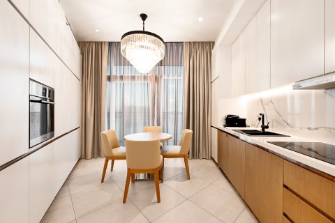 Hotel Apartament në Deira, Dubai, Emiratet e Bashkuara Arabe 2 dhoma gjumi, 198.3 m2. № 750583 - Foto 7