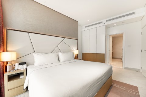 Hotel Apartament në Deira, Dubai, Emiratet e Bashkuara Arabe 2 dhoma gjumi, 198.3 m2. № 750583 - Foto 6
