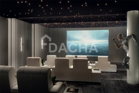 Appartement à vendre à Palm Jumeirah, Dubai, EAU 2 chambres, 123 m2 № 763129 - photo 6