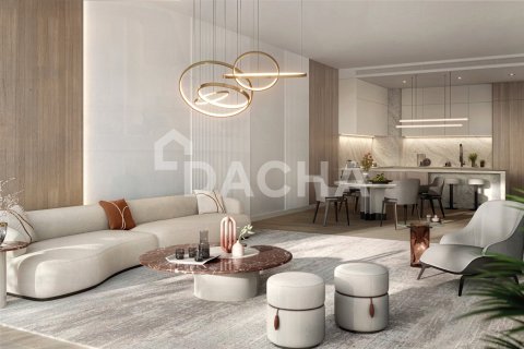 Appartement à vendre à Palm Jumeirah, Dubai, EAU 2 chambres, 123 m2 № 763129 - photo 3
