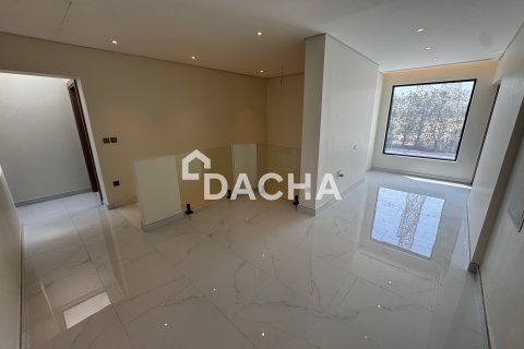 Villa Jumeirah Village Triangle, Dubaijā, AAE 5 istabas, 434 m2 Nr. 763103 - attēls 15
