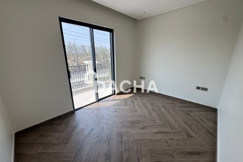 Villa Jumeirah Village Triangle, Dubaijā, AAE 5 istabas, 434 m2 Nr. 763103 - attēls 22