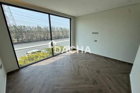 Villa Jumeirah Village Triangle, Dubaijā, AAE 5 istabas, 434 m2 Nr. 763103 - attēls 16