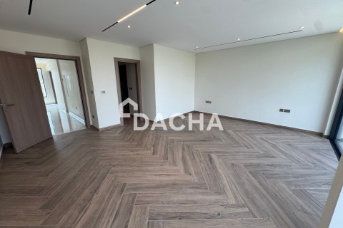 Villa Jumeirah Village Triangle, Dubaijā, AAE 5 istabas, 434 m2 Nr. 763103 - attēls 25