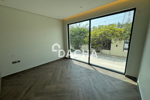 Villa Jumeirah Village Triangle, Dubaijā, AAE 5 istabas, 434 m2 Nr. 763103 - attēls 12
