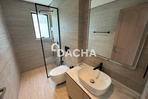 Villa Jumeirah Village Triangle, Dubaijā, AAE 5 istabas, 434 m2 Nr. 763103 - attēls 13