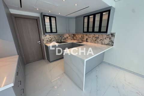Villa Jumeirah Village Triangle, Dubaijā, AAE 5 istabas, 434 m2 Nr. 763103 - attēls 8