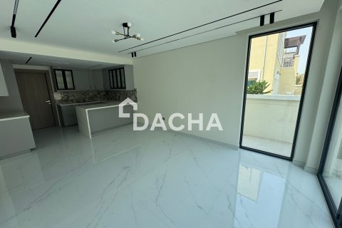 Villa Jumeirah Village Triangle, Dubaijā, AAE 5 istabas, 434 m2 Nr. 763103 - attēls 6