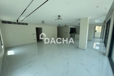Villa Jumeirah Village Triangle, Dubaijā, AAE 5 istabas, 434 m2 Nr. 763103 - attēls 5