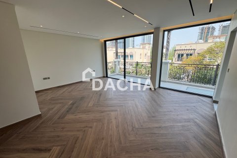 Villa Jumeirah Village Triangle, Dubaijā, AAE 5 istabas, 434 m2 Nr. 763103 - attēls 24