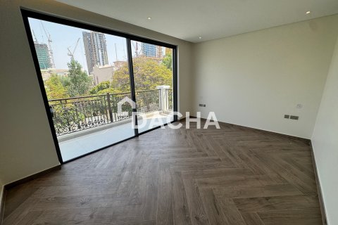 Villa Jumeirah Village Triangle, Dubaijā, AAE 5 istabas, 434 m2 Nr. 763103 - attēls 18