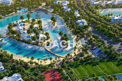 Müüa ridamaja asukohaga Dubai, AÜE: 5 magamistoaga, 311 m² Nr 763126 - pilt 10