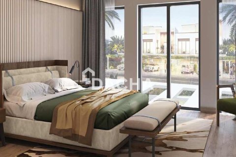 Müüa ridamaja asukohaga Dubai, AÜE: 5 magamistoaga, 311 m² Nr 763126 - pilt 5