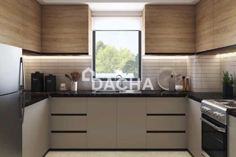 Müüa ridamaja asukohaga Dubai, AÜE: 5 magamistoaga, 311 m² Nr 763126 - pilt 4