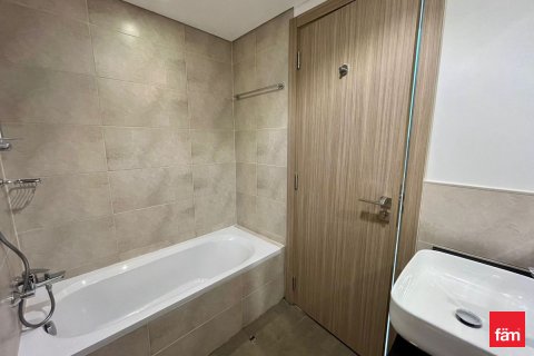 Rekkehus til leie i Dubai, Emiratene 3 soverom, 112.2 kvm Nr. 678292 - Foto 14