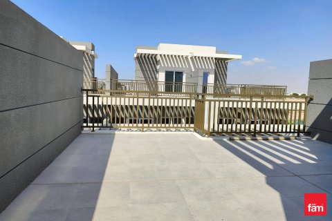 Rekkehus til leie i Dubai, Emiratene 3 soverom, 112.2 kvm Nr. 678292 - Foto 9