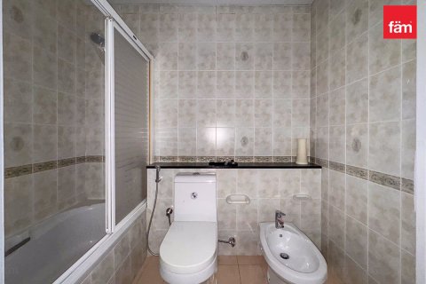 Huvila Umm Suqeim, Dubai, Arabiemiraatit 4 makuuhuonetta, 320 m2 № 678287 - kuva 17