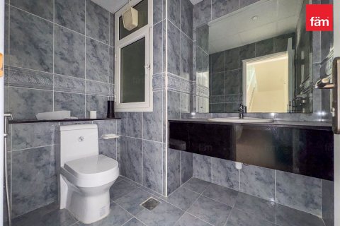 Huvila Umm Suqeim, Dubai, Arabiemiraatit 4 makuuhuonetta, 320 m2 № 678287 - kuva 15