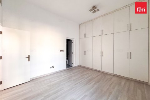 Huvila Umm Suqeim, Dubai, Arabiemiraatit 4 makuuhuonetta, 320 m2 № 678287 - kuva 6