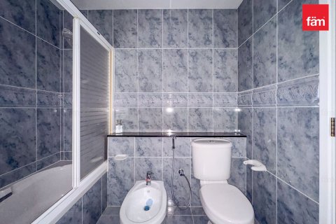 Huvila Umm Suqeim, Dubai, Arabiemiraatit 4 makuuhuonetta, 320 m2 № 678287 - kuva 16