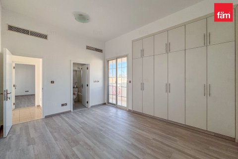 Huvila Umm Suqeim, Dubai, Arabiemiraatit 4 makuuhuonetta, 320 m2 № 678287 - kuva 5