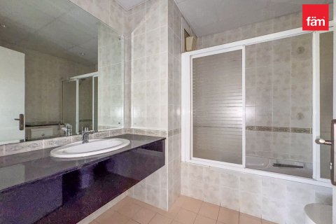 Huvila Umm Suqeim, Dubai, Arabiemiraatit 4 makuuhuonetta, 320 m2 № 678287 - kuva 13