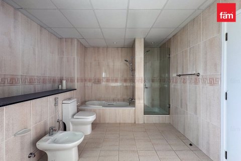 Huvila Umm Suqeim, Dubai, Arabiemiraatit 4 makuuhuonetta, 320 m2 № 678287 - kuva 18