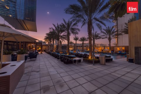 Lakás itt: Dubai, EAE, 35.7 m², azonosító: 678288 - fénykép 8